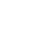 Our Branding Solution